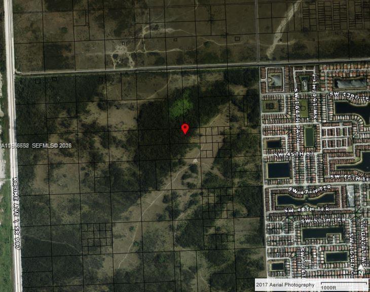 See details / sq. ft. $ 2026-02-01 0 Photo