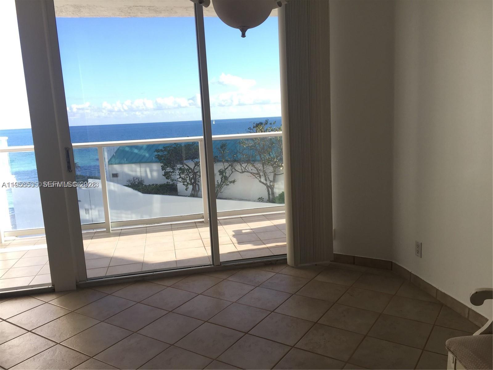 Photo of 16485 Collins Ave  #632, Sunny Isles Beach, Florida, 33160 - 
