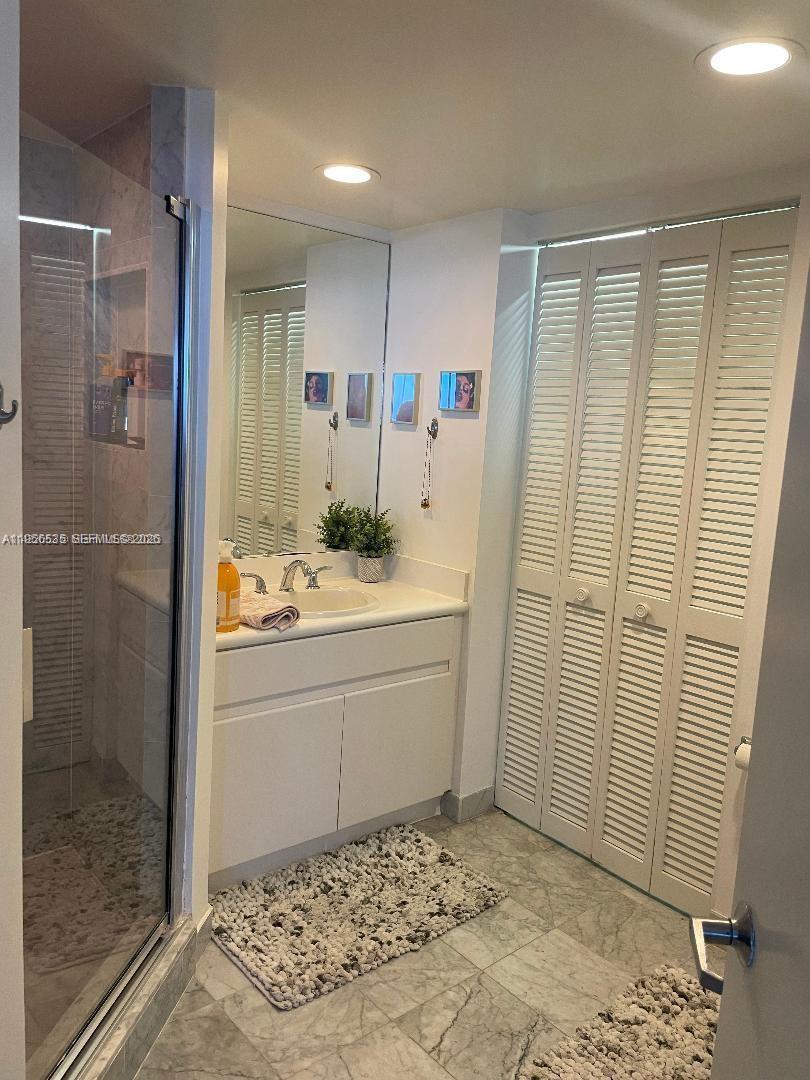 Photo of 16485 Collins Ave  #632, Sunny Isles Beach, Florida, 33160 - 