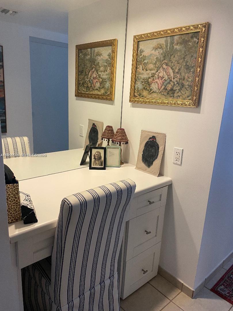 Photo of 16485 Collins Ave  #632, Sunny Isles Beach, Florida, 33160 - 