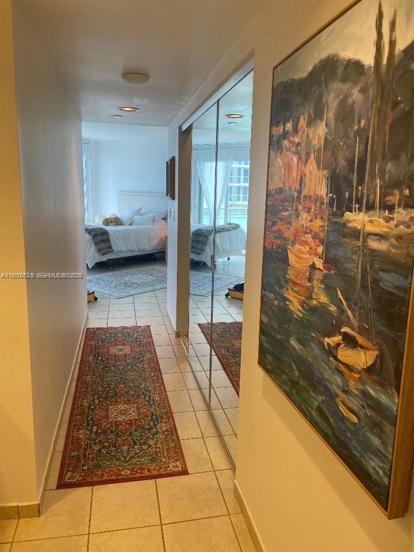 Photo of 16485 Collins Ave  #632, Sunny Isles Beach, Florida, 33160 - 
