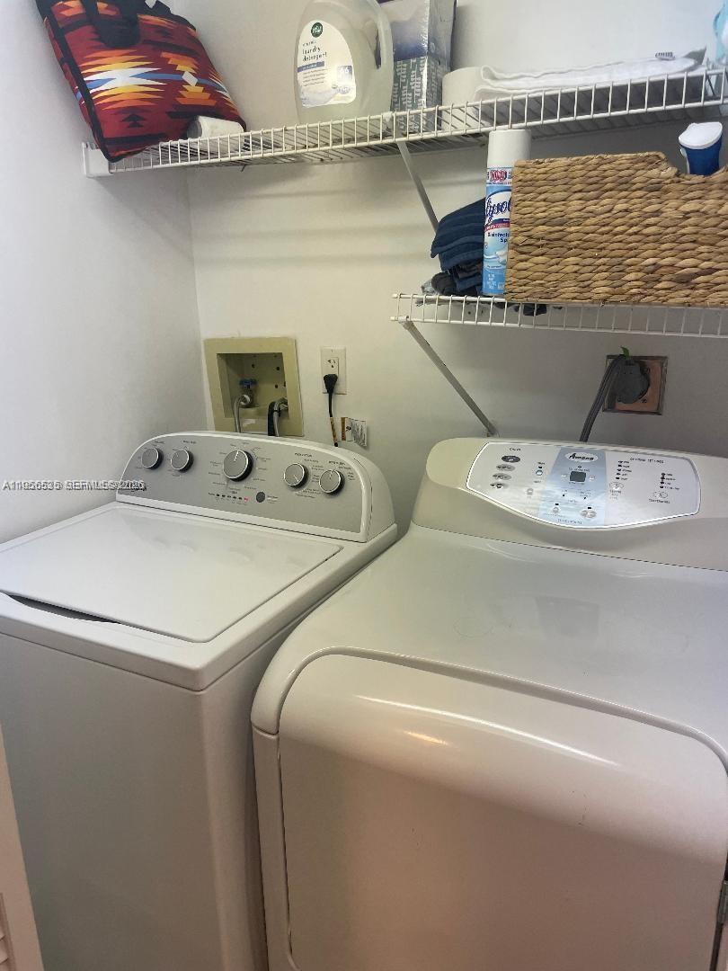 Photo of 16485 Collins Ave  #632, Sunny Isles Beach, Florida, 33160 - 