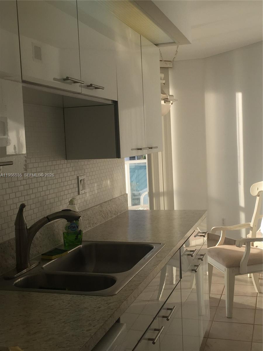 Photo of 16485 Collins Ave  #632, Sunny Isles Beach, Florida, 33160 - 