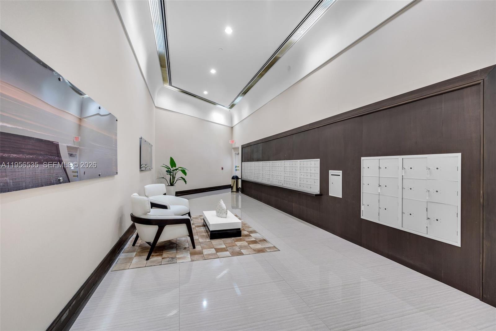 Photo of 16485 Collins Ave  #632, Sunny Isles Beach, Florida, 33160 - 