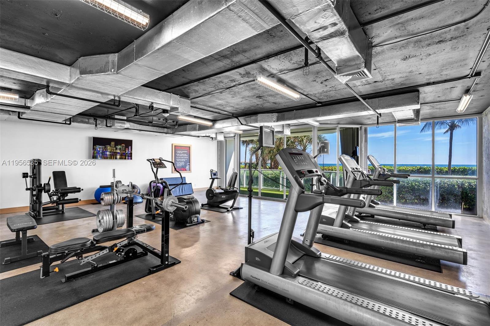 Photo of 16485 Collins Ave  #632, Sunny Isles Beach, Florida, 33160 - 