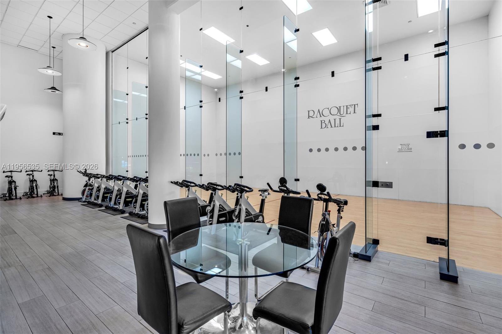 Photo of 16485 Collins Ave  #632, Sunny Isles Beach, Florida, 33160 - 