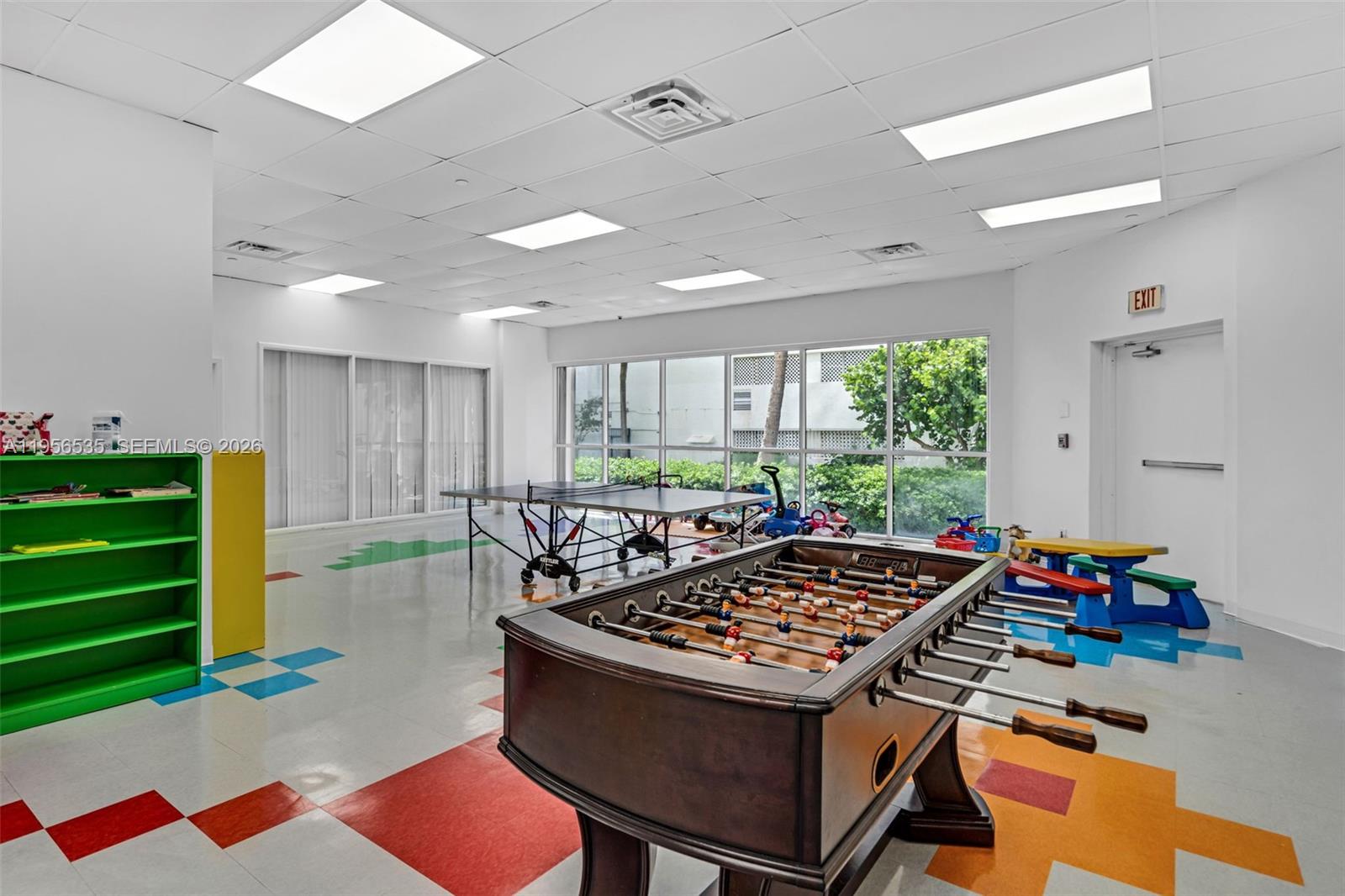 Photo of 16485 Collins Ave  #632, Sunny Isles Beach, Florida, 33160 - 