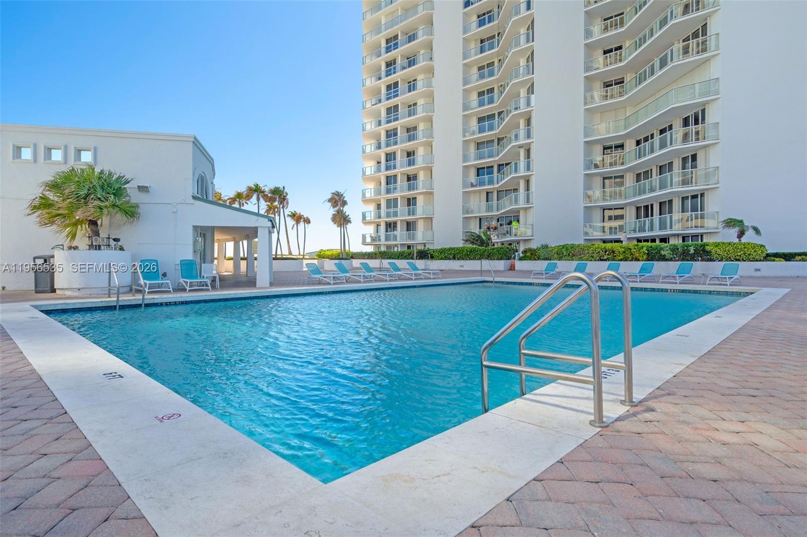 Photo of 16485 Collins Ave  #632, Sunny Isles Beach, Florida, 33160 - 