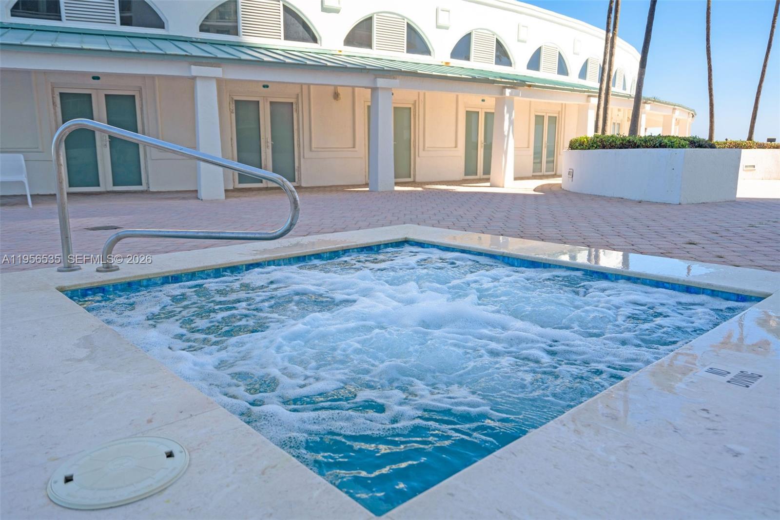 Photo of 16485 Collins Ave  #632, Sunny Isles Beach, Florida, 33160 - 