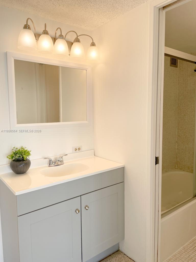 Photo of 16919 Bay Rd  #706, Sunny Isles Beach, Florida, 33160 - 