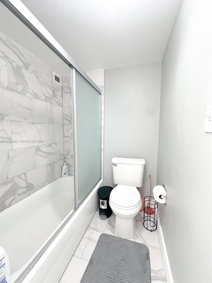 Photo of 16919 Bay Rd  #706, Sunny Isles Beach, Florida, 33160 - 