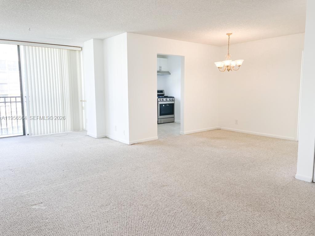 Photo of 16919 Bay Rd  #706, Sunny Isles Beach, Florida, 33160 - 