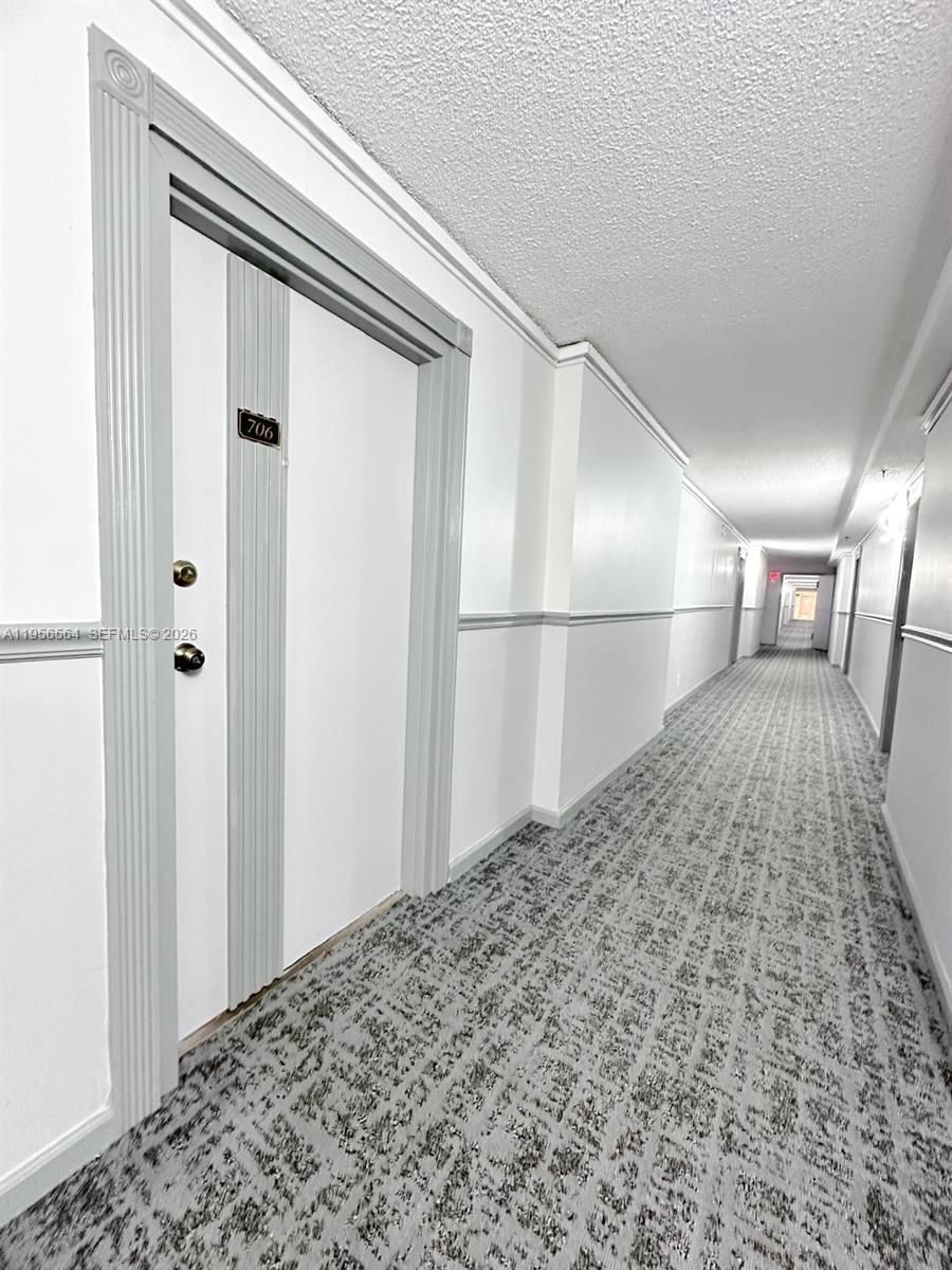 Photo of 16919 Bay Rd  #706, Sunny Isles Beach, Florida, 33160 - 