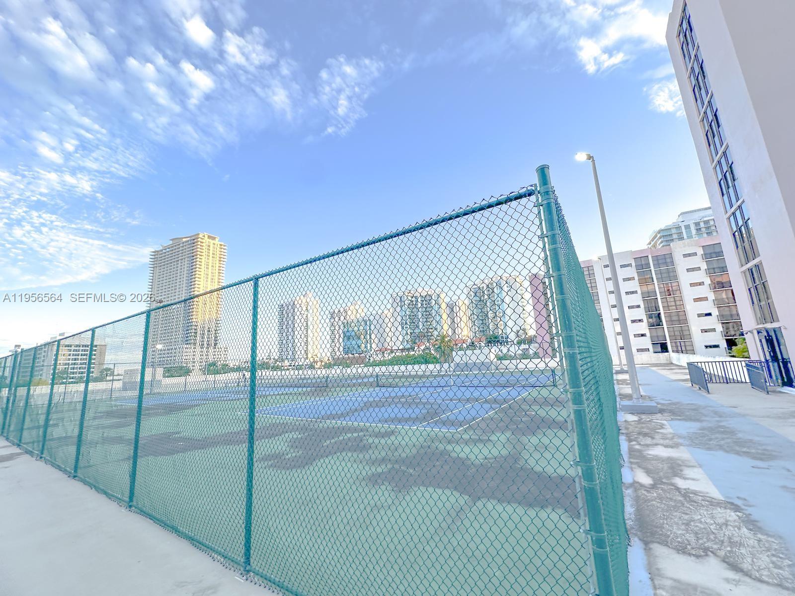 Photo of 16919 Bay Rd  #706, Sunny Isles Beach, Florida, 33160 - 