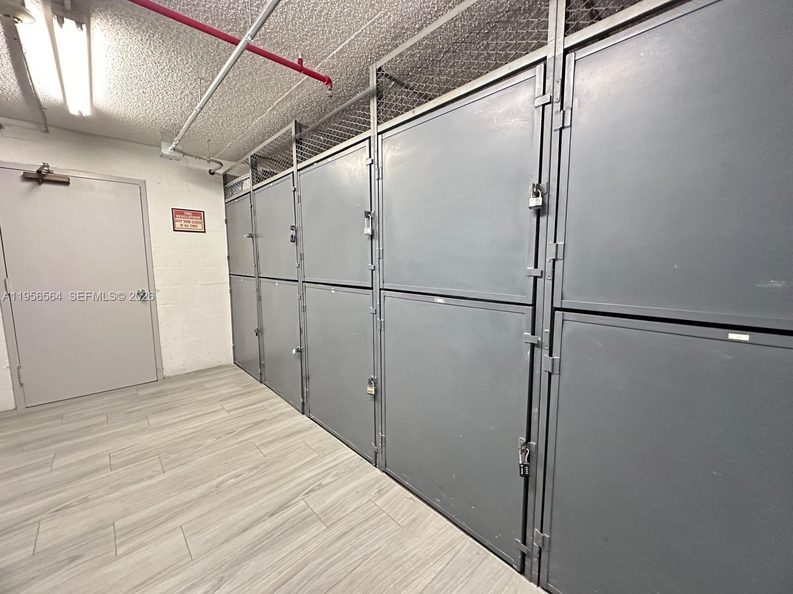 Photo of 16919 Bay Rd  #706, Sunny Isles Beach, Florida, 33160 - 