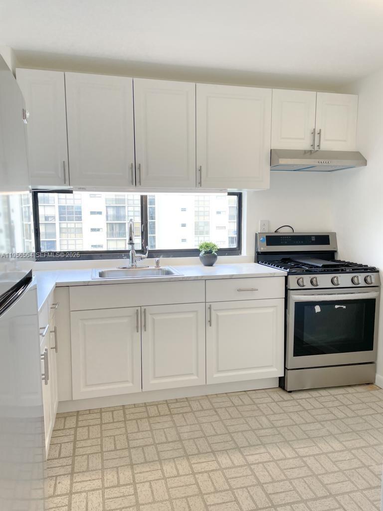 Photo of 16919 Bay Rd  #706, Sunny Isles Beach, Florida, 33160 - 