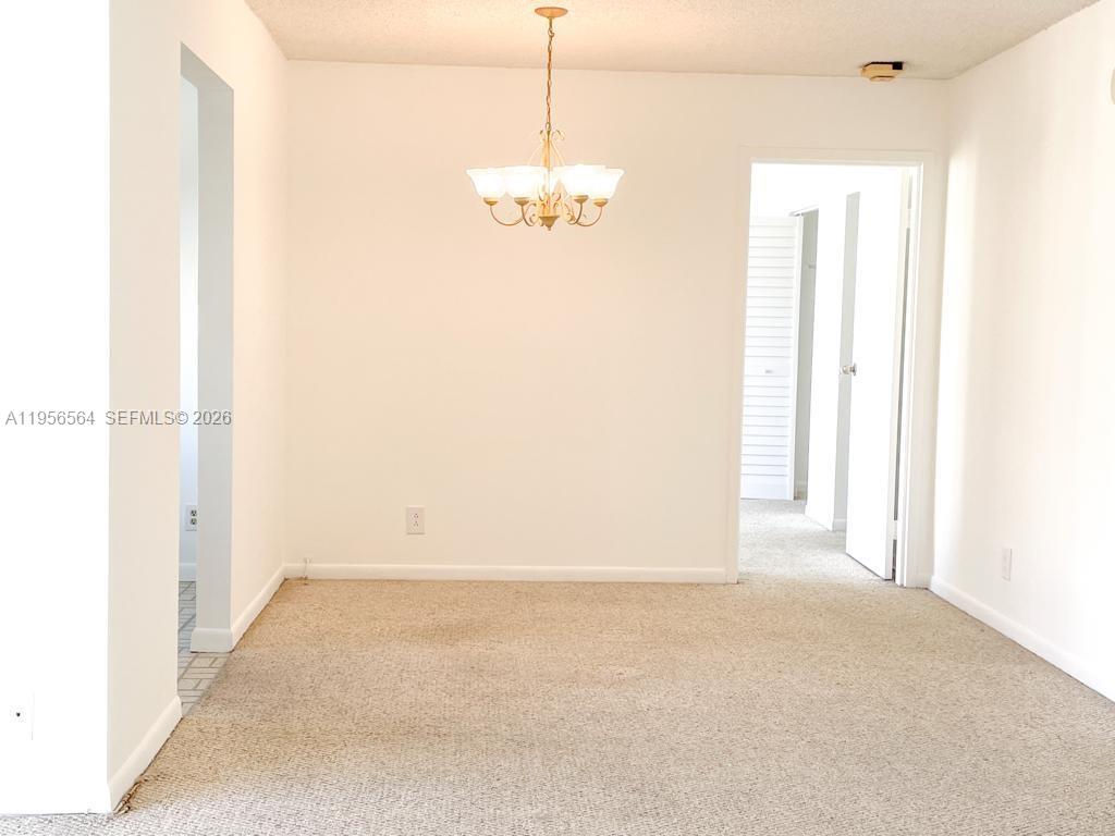 Photo of 16919 Bay Rd  #706, Sunny Isles Beach, Florida, 33160 - 