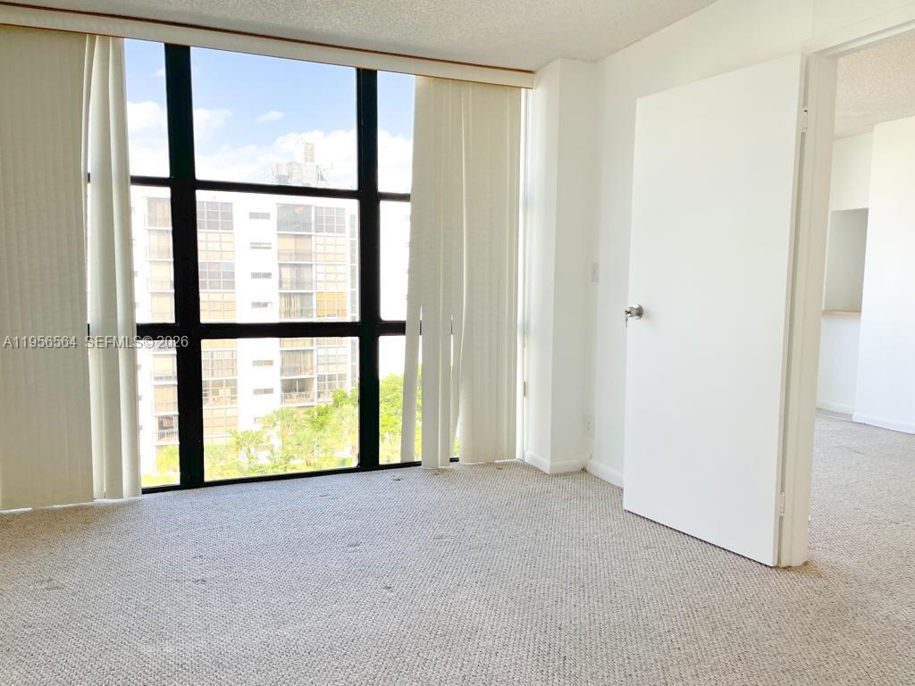 Photo of 16919 Bay Rd  #706, Sunny Isles Beach, Florida, 33160 - 
