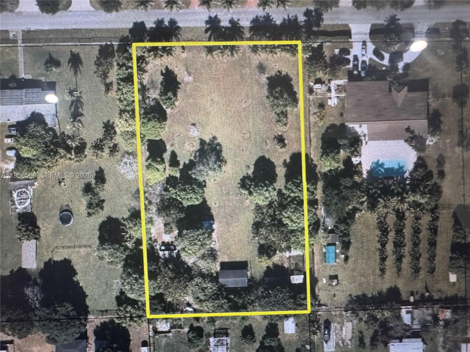 See details / sq. ft. $ 2026-02-01 0 Photo