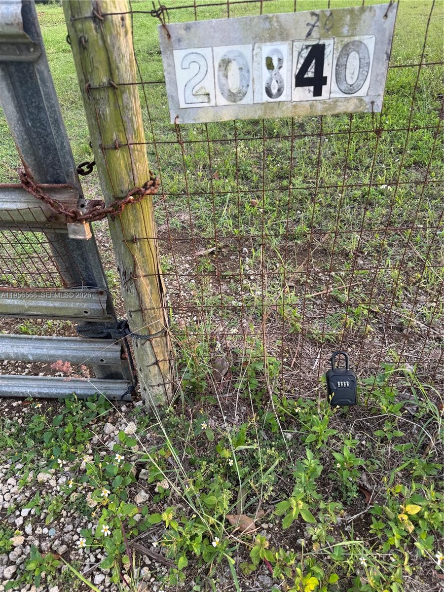 See details / sq. ft. $ 2026-02-01 0 Photo