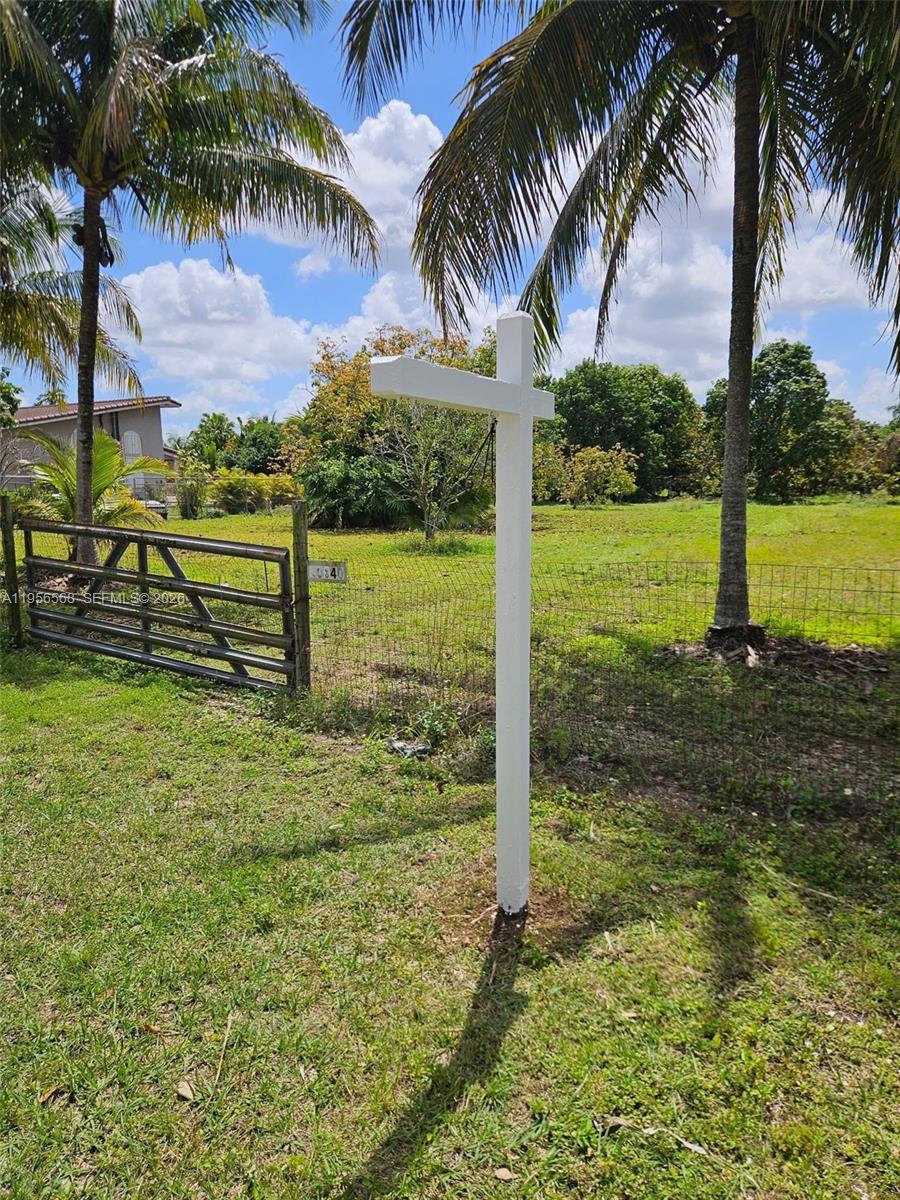 See details / sq. ft. $ 2026-02-01 0 Photo