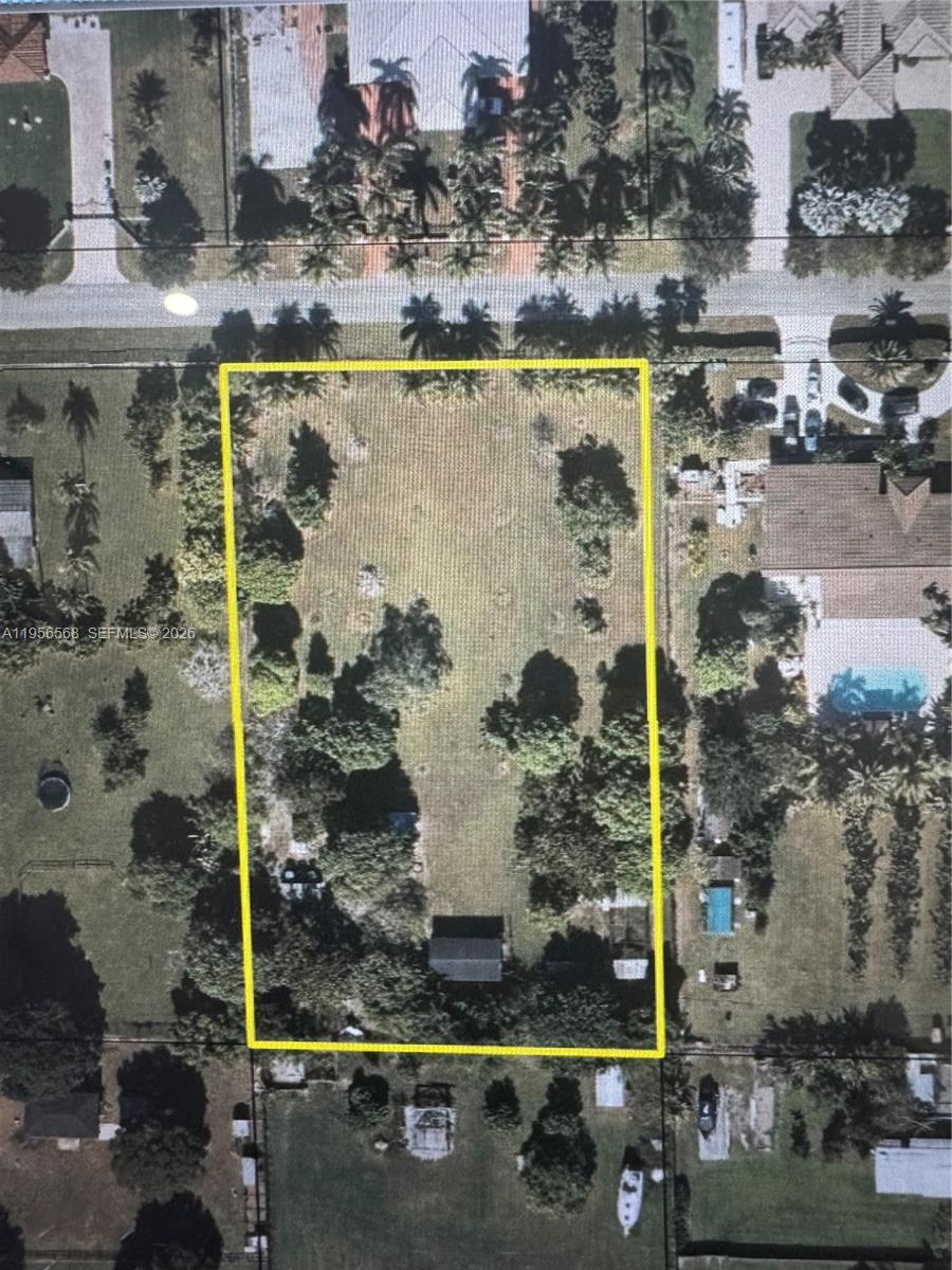 See details / sq. ft. $ 2026-02-01 0 Photo