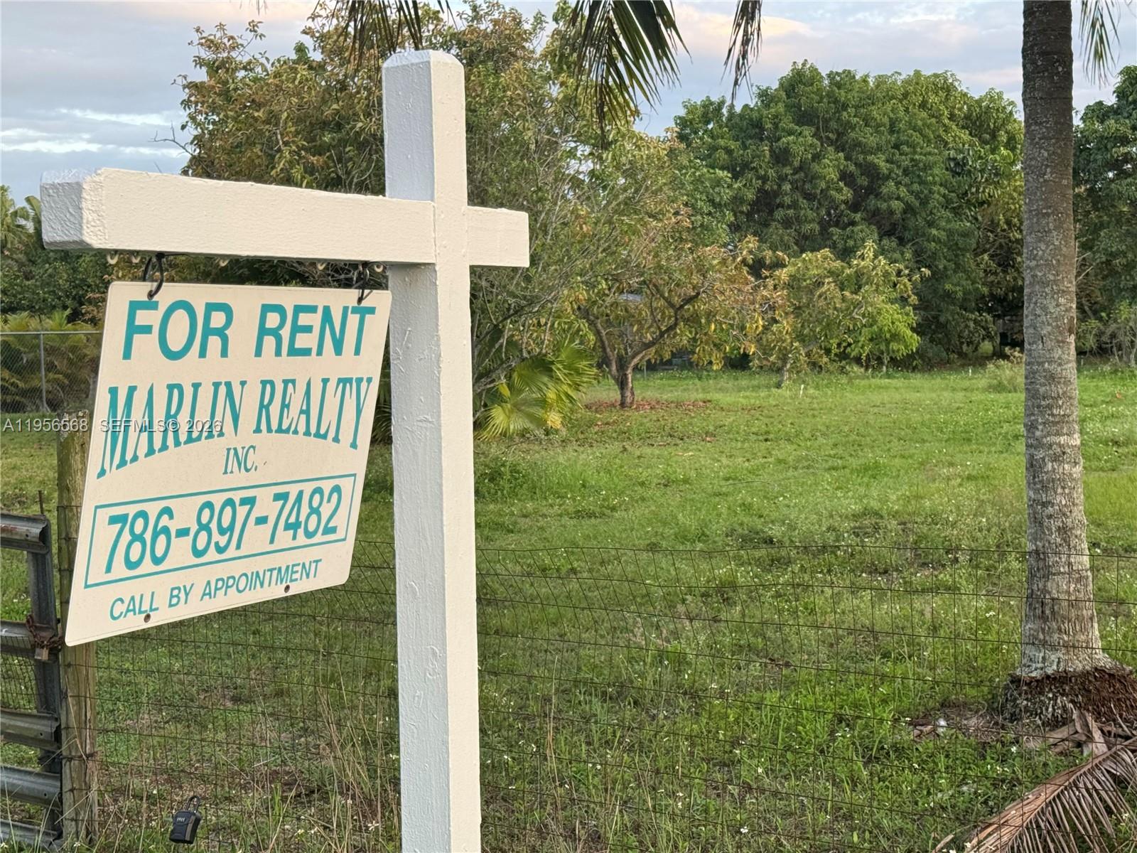 See details / sq. ft. $ 2026-02-01 0 Photo