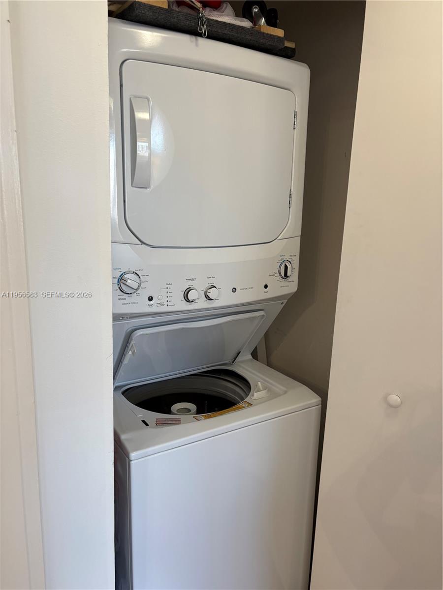 Photo of 18800 29th Ave  #807, Aventura, Florida, 33180 - 