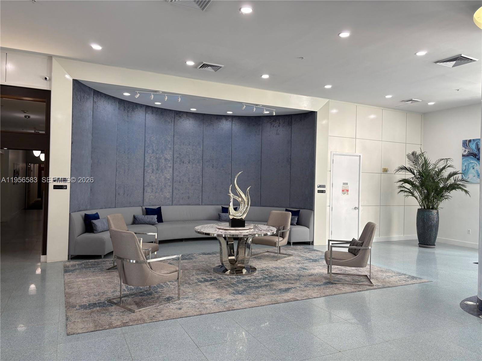 Photo of 18800 29th Ave  #807, Aventura, Florida, 33180 - 