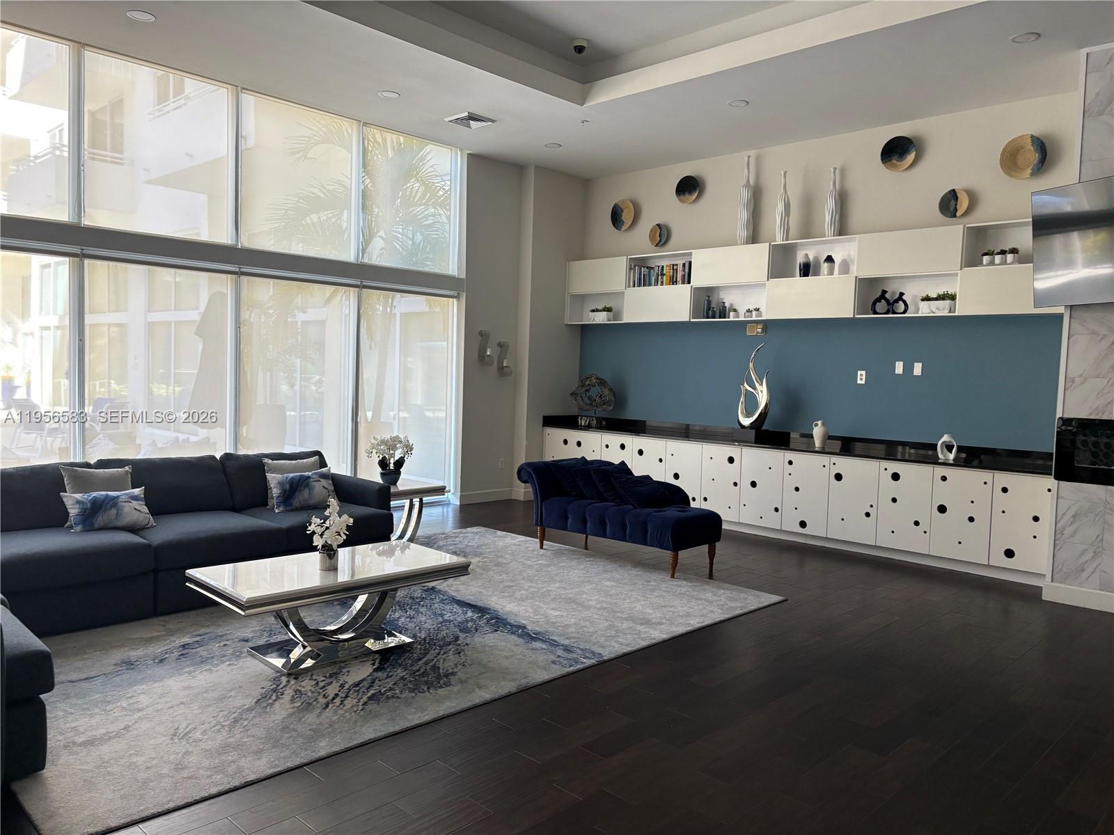 Photo of 18800 29th Ave  #807, Aventura, Florida, 33180 - 