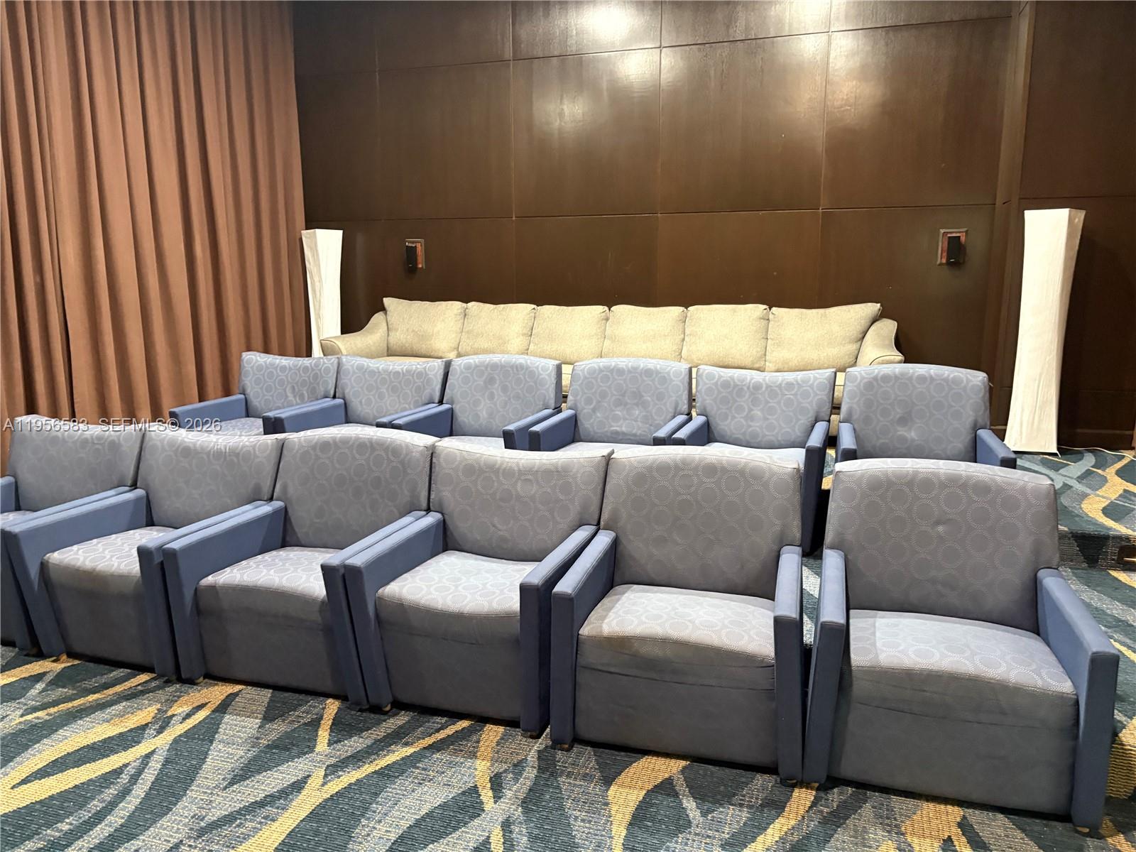 Photo of 18800 29th Ave  #807, Aventura, Florida, 33180 - 