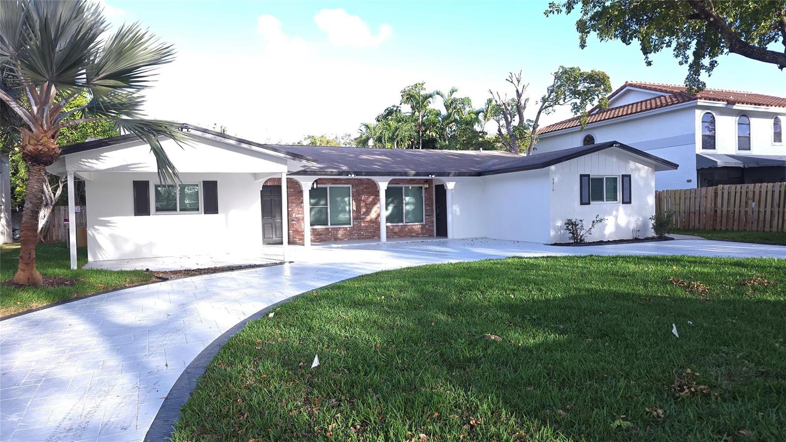 Ver detalles / 0 2813 sq. ft. $ 2026-05-24 0 foto