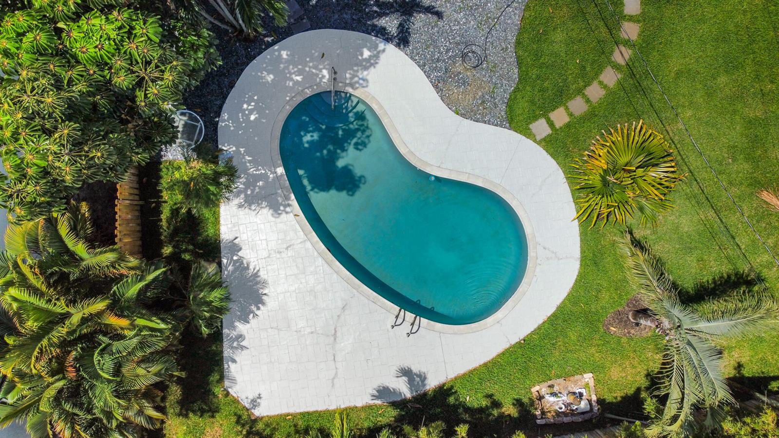 Ver detalles / 0 2813 sq. ft. $ 2026-05-24 0 foto