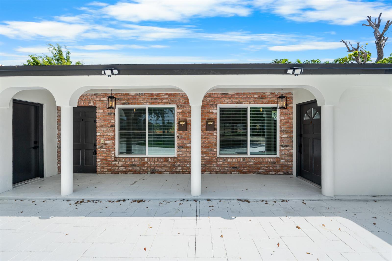 Ver detalles / 0 2813 sq. ft. $ 2026-05-24 0 foto