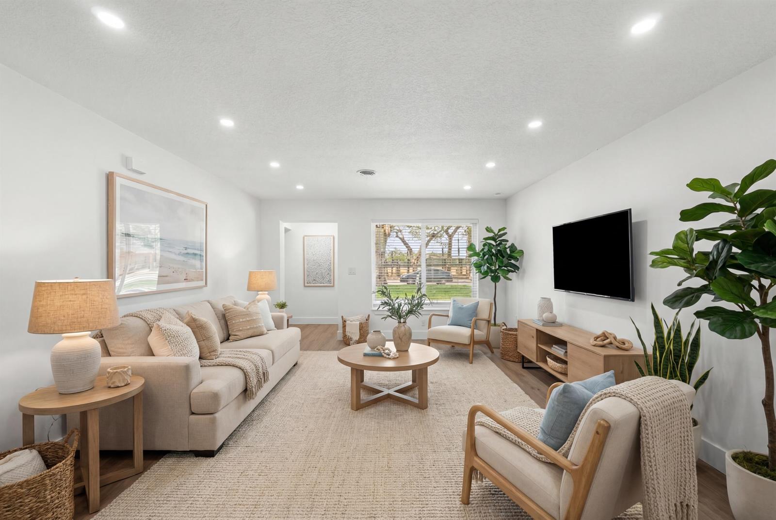 Ver detalles / 0 2813 sq. ft. $ 2026-05-24 0 foto