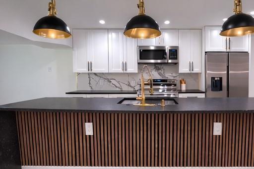 Ver detalles / 0 2813 sq. ft. $ 2026-05-24 0 foto