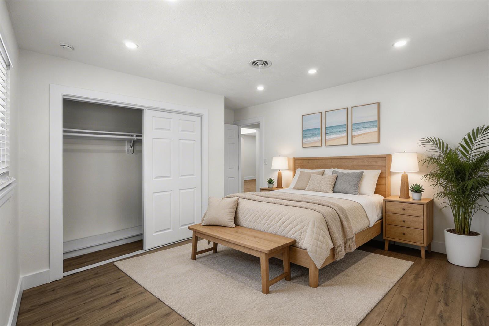 Ver detalles / 0 2813 sq. ft. $ 2026-05-24 0 foto
