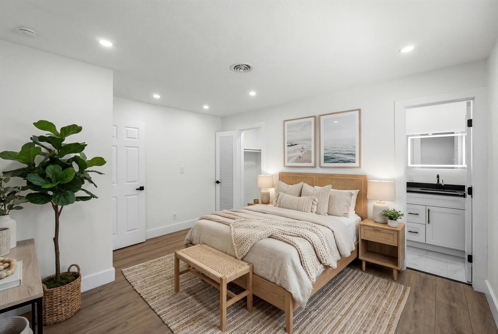 Ver detalles / 0 2813 sq. ft. $ 2026-05-24 0 foto
