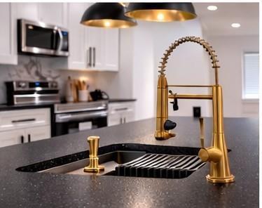 Ver detalles / 0 2813 sq. ft. $ 2026-05-24 0 foto