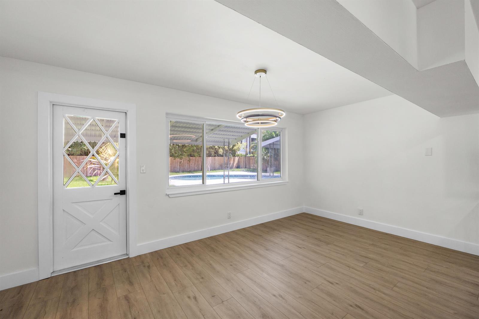 Ver detalles / 0 2813 sq. ft. $ 2026-05-24 0 foto
