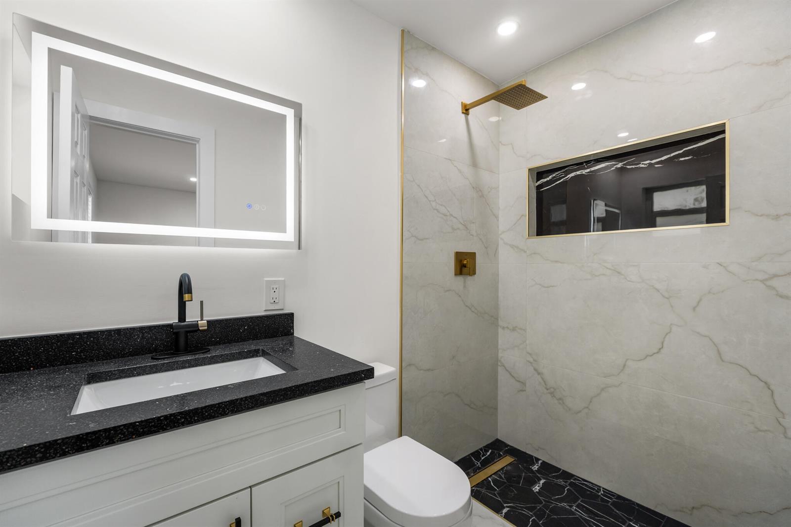 Ver detalles / 0 2813 sq. ft. $ 2026-05-24 0 foto
