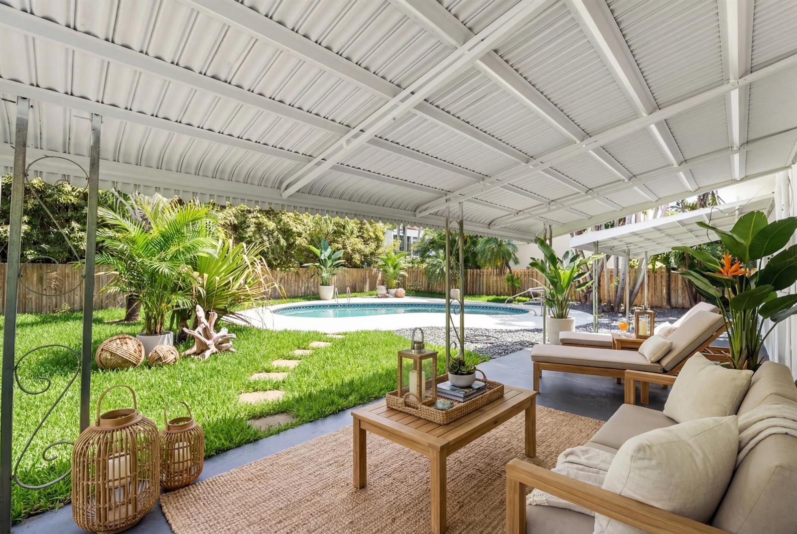 Ver detalles / 0 2813 sq. ft. $ 2026-05-24 0 foto