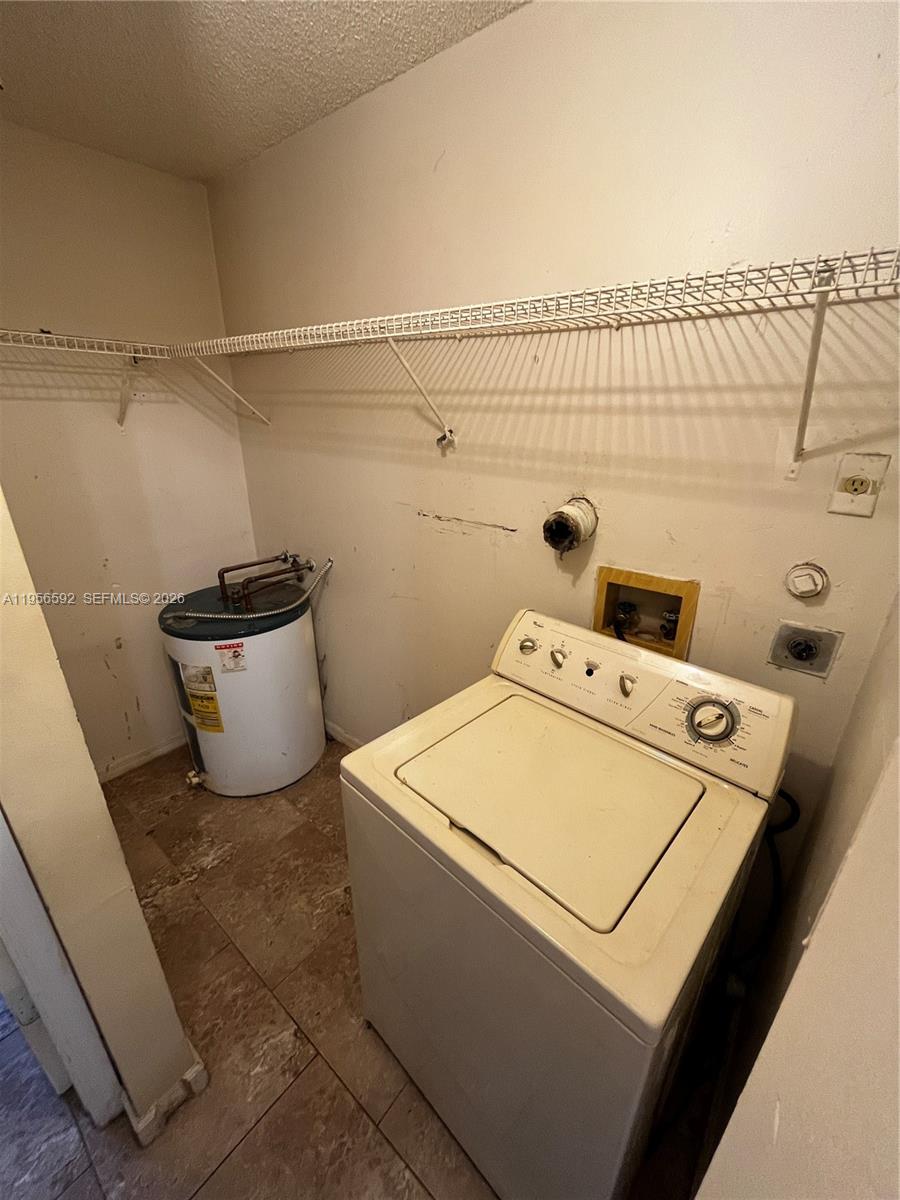 4296 2 / 2 1134 sq. ft. $ 2026-02-01 0 Photo