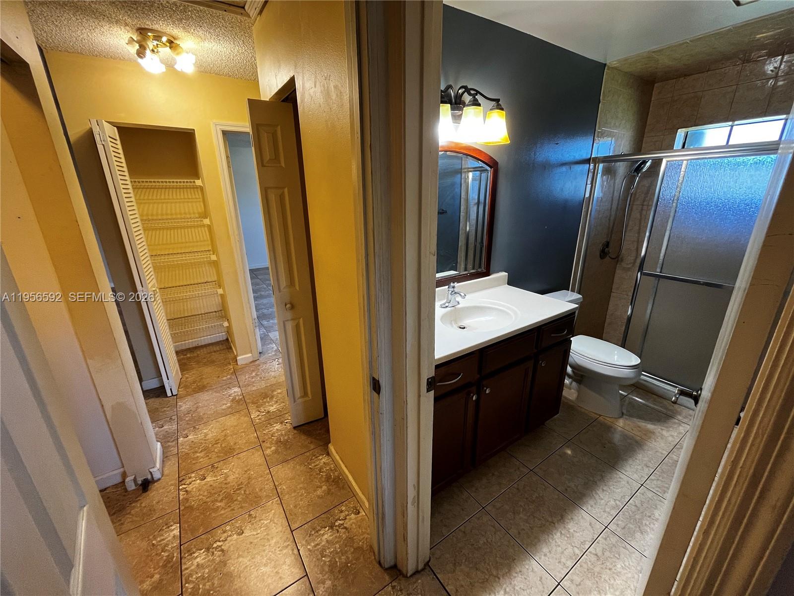 4296 2 / 2 1134 sq. ft. $ 2026-02-01 0 Photo