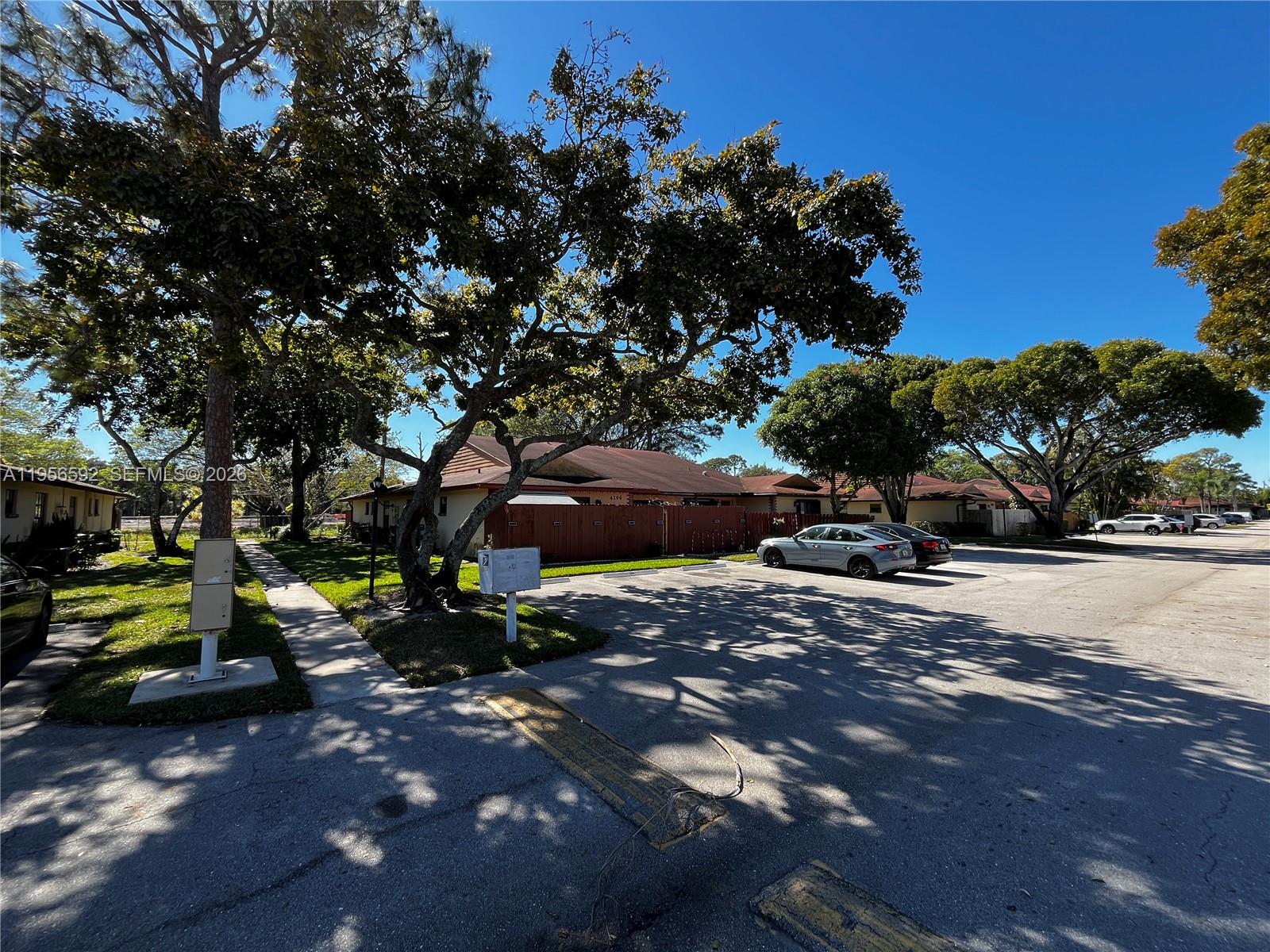 4296 2 / 2 1134 sq. ft. $ 2026-02-01 0 Photo