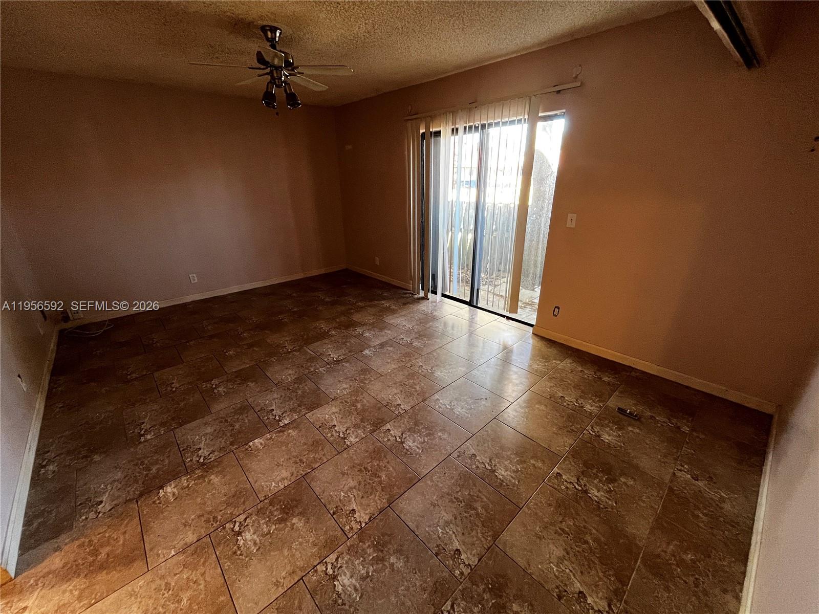 4296 2 / 2 1134 sq. ft. $ 2026-02-01 0 Photo