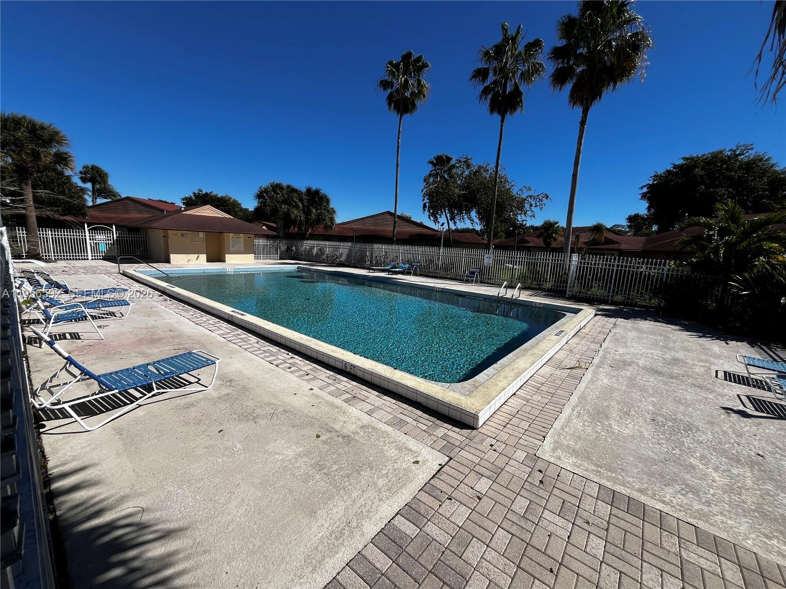 4296 2 / 2 1134 sq. ft. $ 2026-02-01 0 Photo