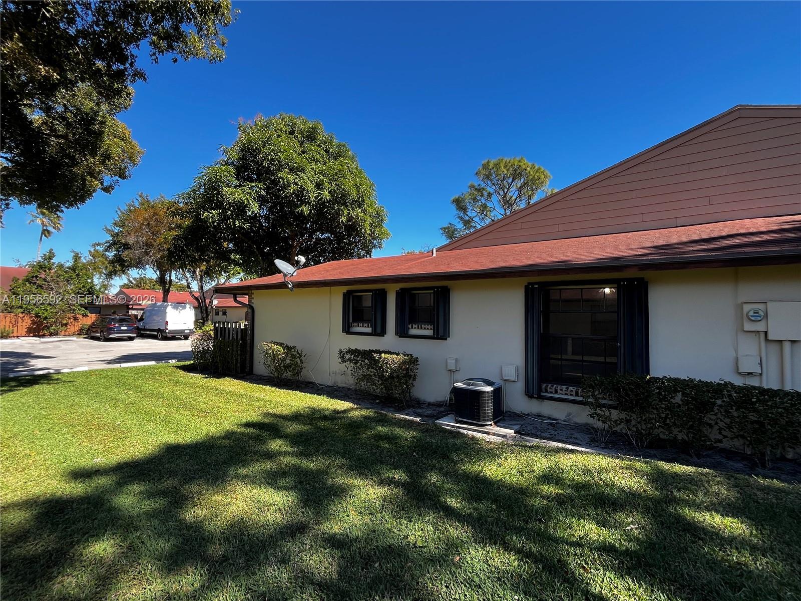 4296 2 / 2 1134 sq. ft. $ 2026-02-01 0 Photo