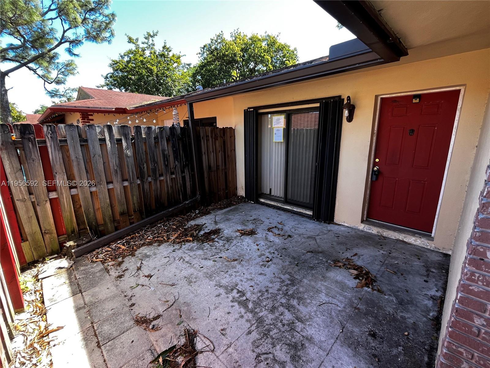 4296 2 / 2 1134 sq. ft. $ 2026-02-01 0 Photo