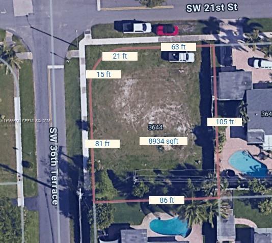   /   sq. ft. $ 2026-02-01 0 Photo